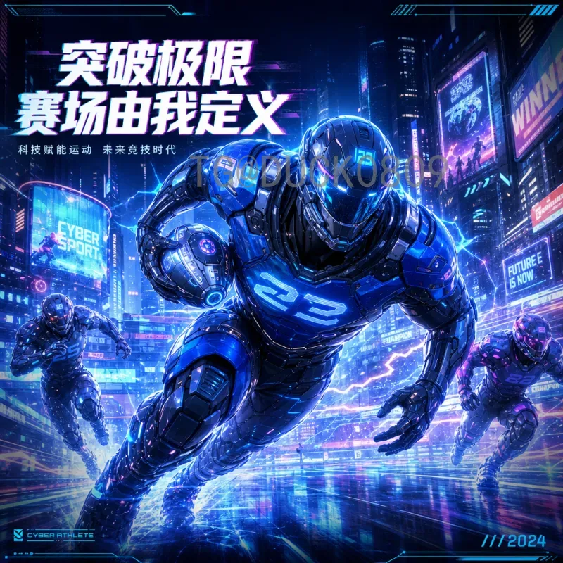 最新2026年美加墨世界杯揭幕战时间揭晓：三大主办国联合开启足球盛宴