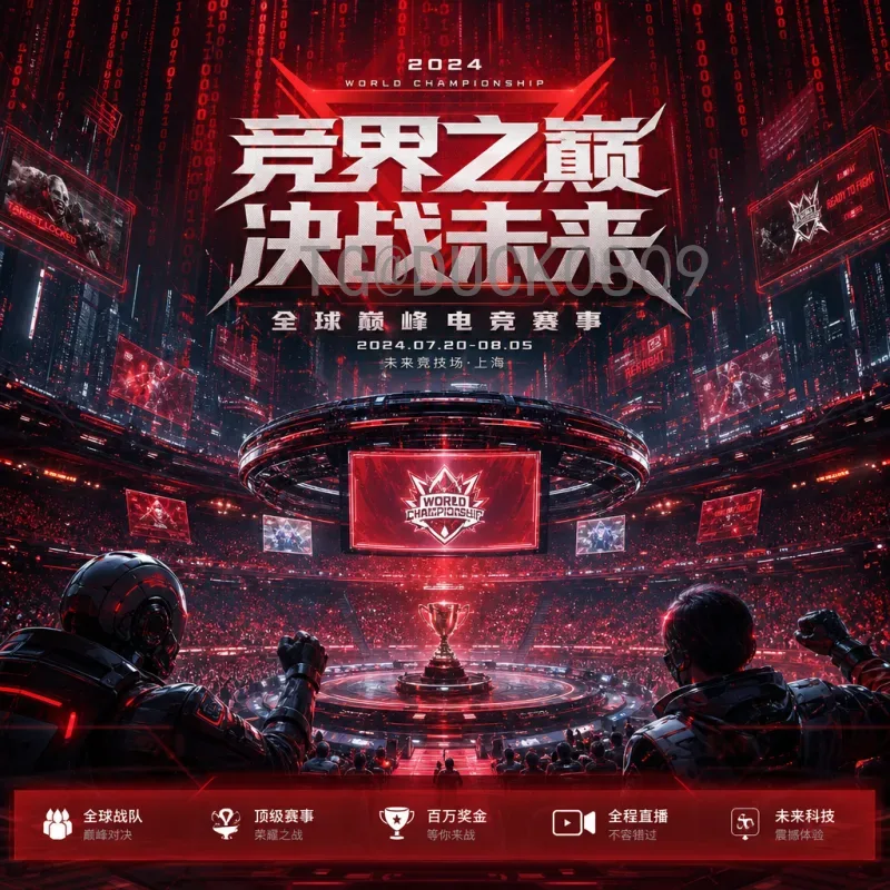 官方2026年美加墨世界杯实时积分榜一览：预选赛最新排名与晋级形势