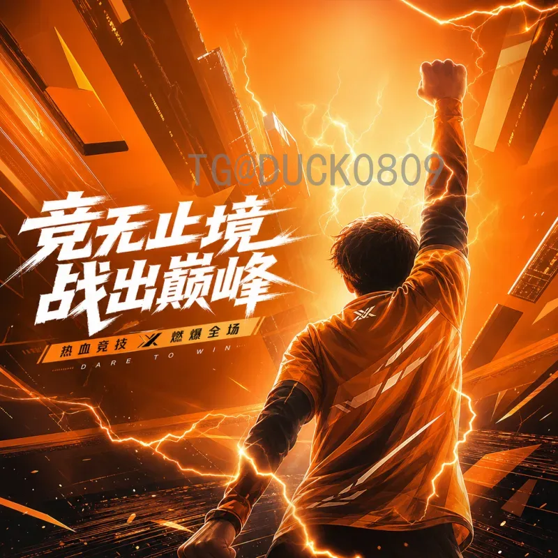 FIFA世界杯射手榜官网入口：权威数据查询与历史记录详解