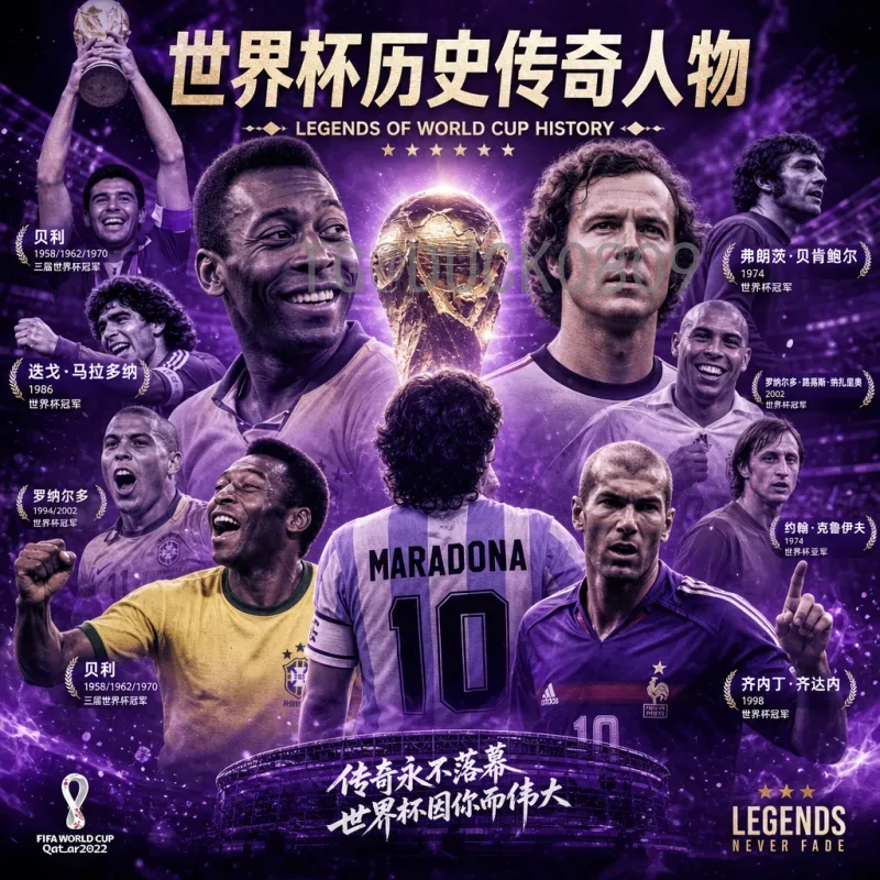 官方2026年美加墨世界杯扩军是什么意思？深度解析赛事规模升级