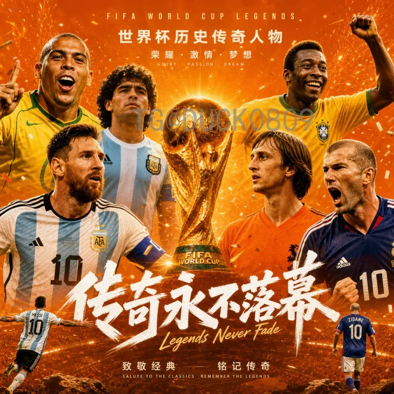2026年国际足联世界杯阿根廷队最新消息：卫冕冠军的卫冕之路与挑战
