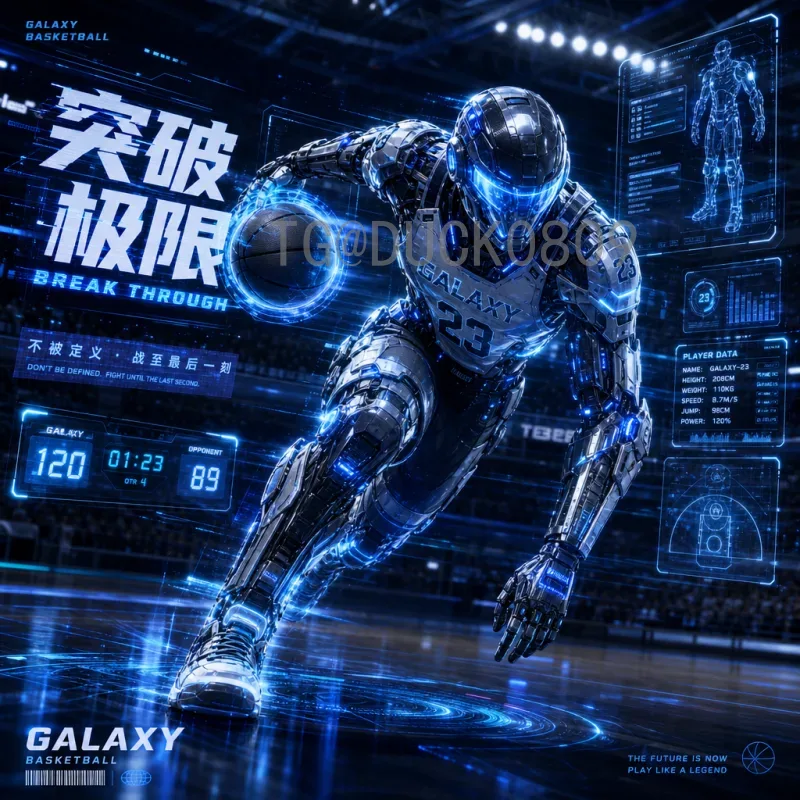 世界杯淘汰赛热点追踪：官方网站掌握最新赛程与深度解析